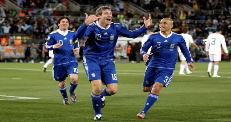 德国U21vs北爱尔兰U21直播_免费在线观看德国U21vs北爱尔兰U21直播_德国U21vs北爱尔兰U21直播无插件-24直播