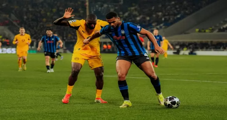 德国U21vs北爱尔兰U21直播_免费在线观看德国U21vs北爱尔兰U21直播_德国U21vs北爱尔兰U21直播无插件-24直播